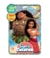 Pack MOANA 2 - Punto M