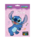 Pack Stitch - comprar online