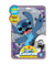 Pack Stitch en internet