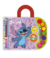 Pack Stitch - Punto M