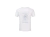 REMERA DE ALGODÓN CLÁSICA ZODIACO - comprar online