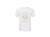 REMERA DE ALGODÓN CLÁSICA ZODIACO