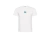 REMERA DE ALGODÓN CLÁSICA ZODIACO