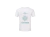 REMERA DE ALGODÓN CLÁSICA ZODIACO
