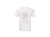 REMERA DE ALGODÓN CLÁSICA ZODIACO en internet