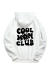Imagen de BUZO RUSTICO COOL MOM CLUB - CIERRES DELANTEROS DIAGONAL