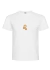 REMERA DE ALGODÓN CLÁSICA ZODIACO - Whay Not Now Mom