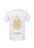 REMERA DE ALGODÓN CLÁSICA ZODIACO - tienda online
