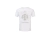 REMERA DE ALGODÓN CLÁSICA ZODIACO - tienda online