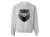 Papá bear - comprar online