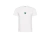 Imagen de REMERA DE ALGODÓN CLÁSICA ZODIACO