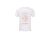 REMERA DE ALGODÓN CLÁSICA ZODIACO - tienda online
