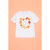 little snackers club - comprar online