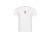 REMERA DE ALGODÓN CLÁSICA ZODIACO - comprar online
