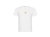 REMERA DE ALGODÓN CLÁSICA ZODIACO