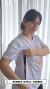 MATERNANDO ANDO APTA LACTANCIA - MODAL PREMIUM - Whay Not Now Mom
