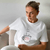 REMERA MODAL PREMIUM CLASICA