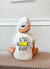 REMERAS KIDS