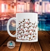 Taza de Cerámica League of Leyends