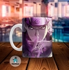 Taza de Cerámica Naruto 004