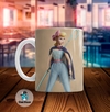 Taza de Cerámica Toy Story 008