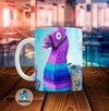 Taza de Cerámica Fortnite 005