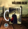Taza de Cerámica The Waking Dead 001