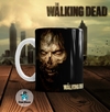 Taza de Cerámica The Walking Dead 003
