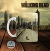 Taza de Cerámica The Walking Dead 004
