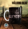 Taza de Cerámica The Walking Dead 006