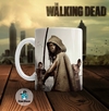 Taza de Cerámica The Walking Dead 008