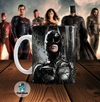 Taza de Cerámica Batman 002