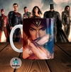 Taza de Cerámica Wonder Woman 004