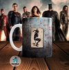 Taza de Cerámica Joker Guason 008