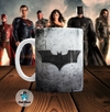 Taza de Cerámica Batman 001