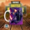 Taza de Cerámica Fortnite 006