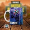 Taza de Cerámica Fortnite 011