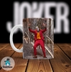 Taza de Cerámica Joker Guason 005