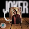 Taza de Cerámica Joker Guason 002