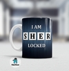 Taza de Cerámica Sherlock 001