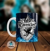 Taza de Cerámica Harry Potter Ravenclaw