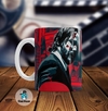 Taza de Cerámica John Wick 001