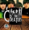 Taza de Cerámica The Beatles 007