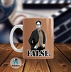 Taza de Cerámica The Office 004