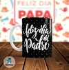 Taza de Cerámica Día del Padre 008