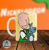 Taza de Cerámica Doug