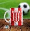 Taza de Cerámica Estudiantes 002