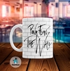 Taza de Cerámica Pink Floyd 001