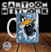 Taza de Cerámica Looney Tunes 002