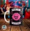 Taza de Cerámica Riverdale 003